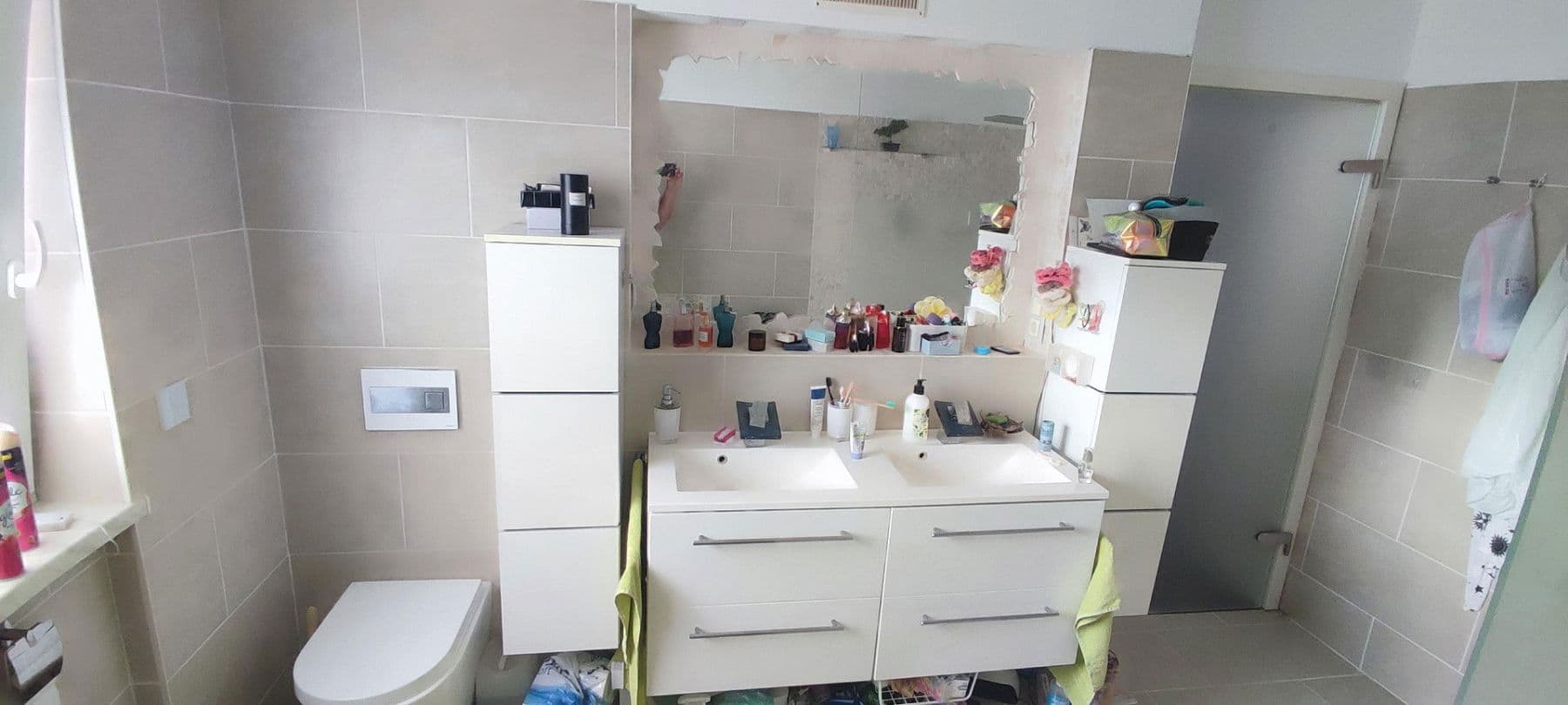 house for sale, 185 m², Kaiserslautern, Rhineland-Palatinate house for sale, 185 m², Kaiserslautern, Rhineland-Palatinate