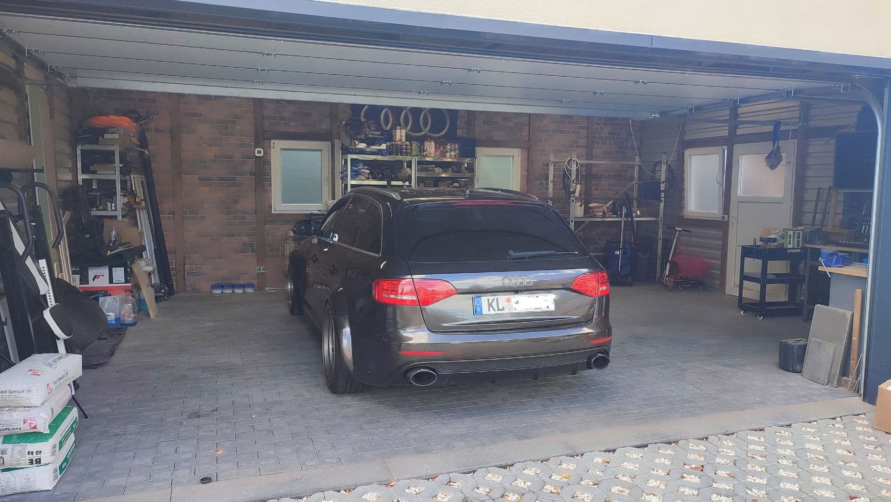 house for sale, 185 m², Kaiserslautern, Rhineland-Palatinate house for sale, 185 m², Kaiserslautern, Rhineland-Palatinate