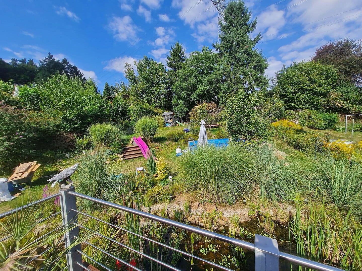 house for sale, 185 m², Kaiserslautern, Rhineland-Palatinate house for sale, 185 m², Kaiserslautern, Rhineland-Palatinate