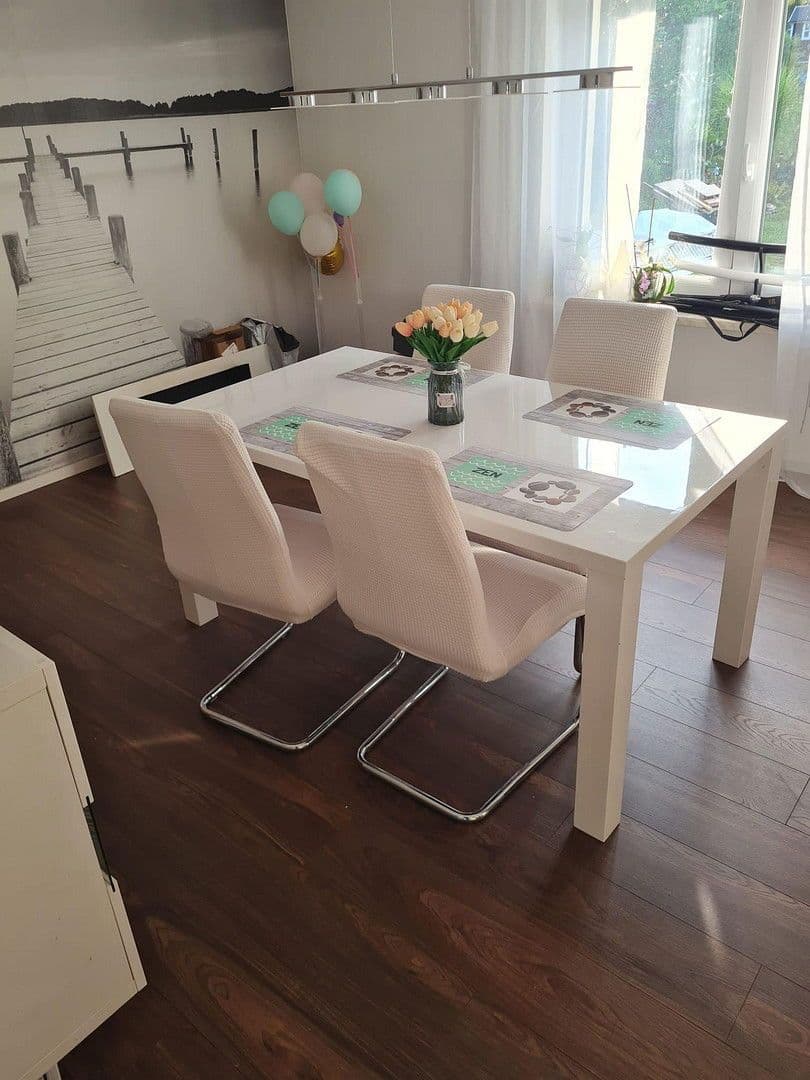 house for sale, 185 m², Kaiserslautern, Rhineland-Palatinate house for sale, 185 m², Kaiserslautern, Rhineland-Palatinate