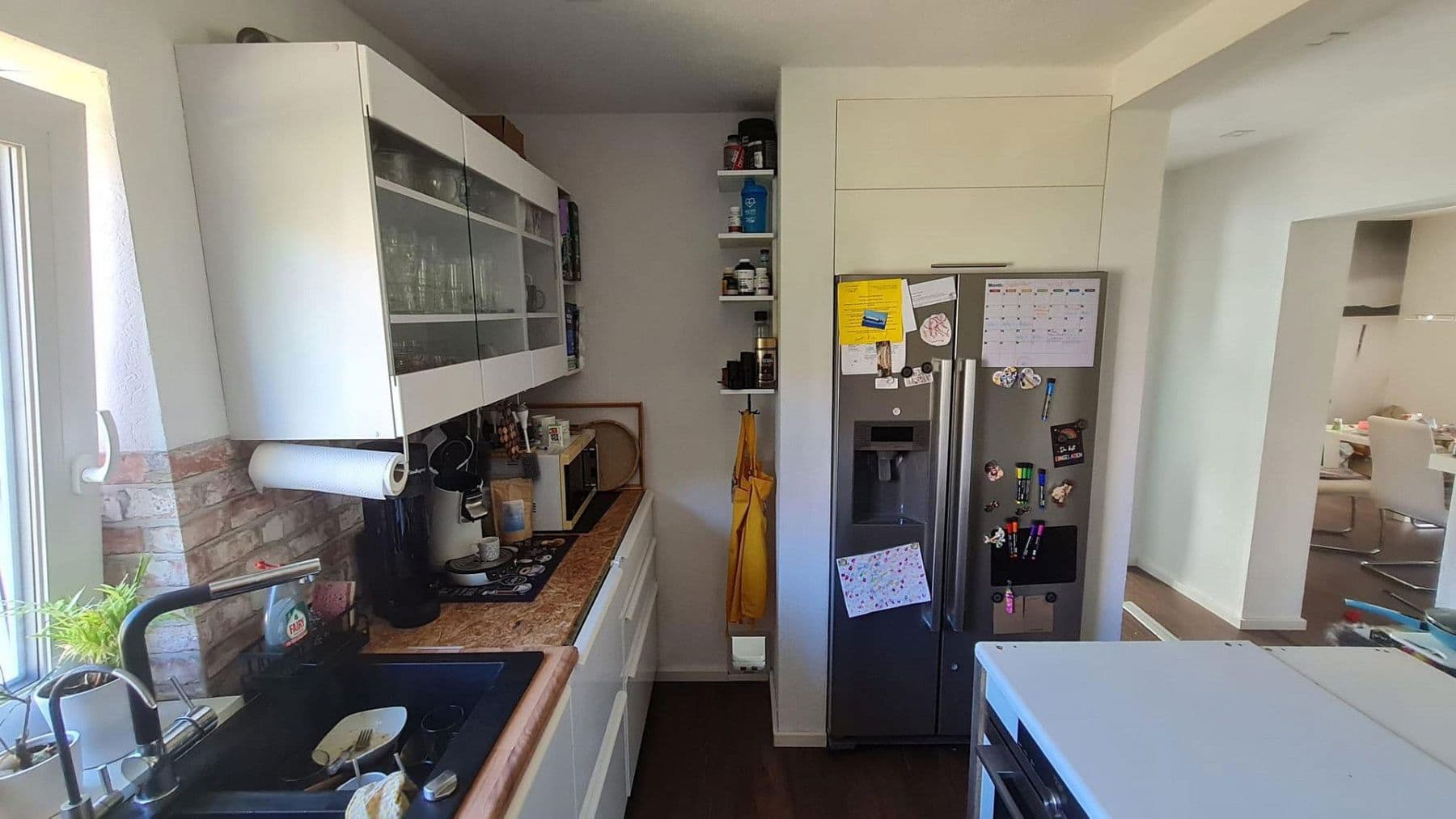 house for sale, 185 m², Kaiserslautern, Rhineland-Palatinate house for sale, 185 m², Kaiserslautern, Rhineland-Palatinate