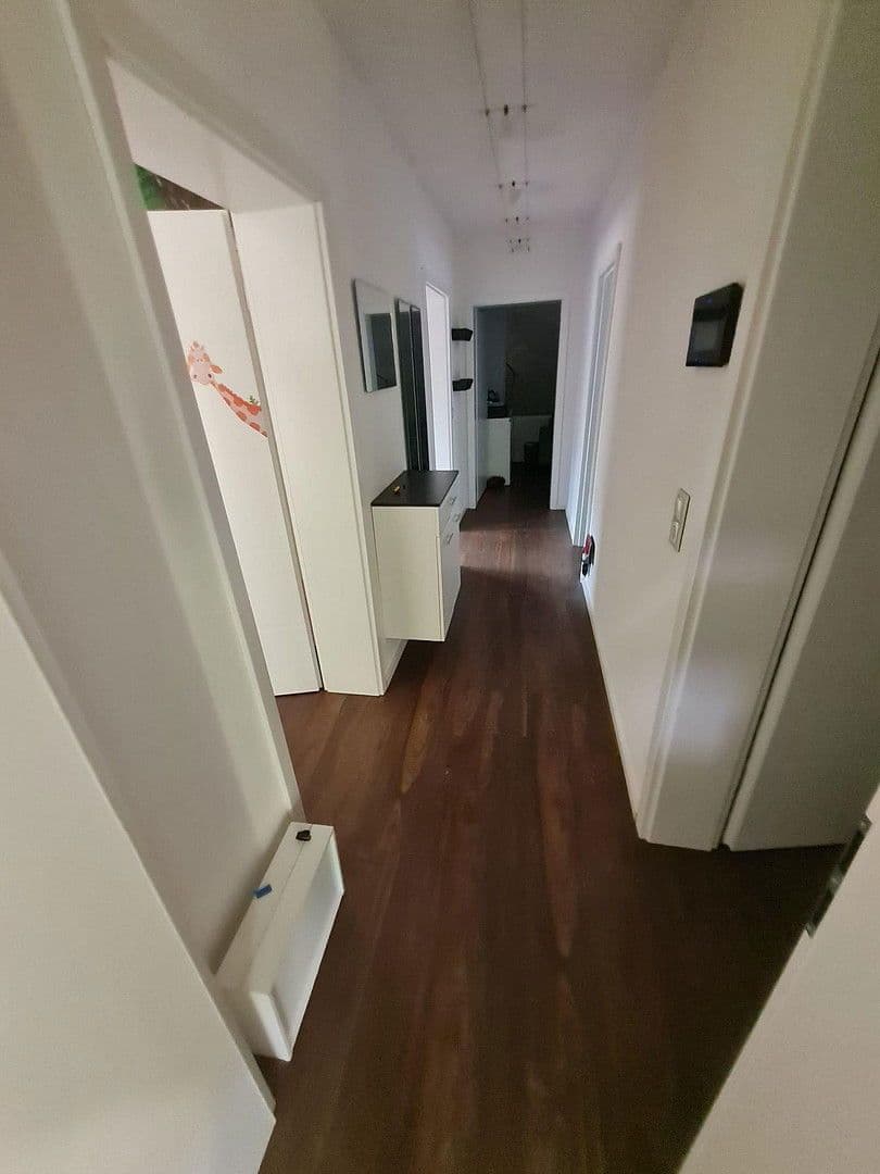 house for sale, 185 m², Kaiserslautern, Rhineland-Palatinate house for sale, 185 m², Kaiserslautern, Rhineland-Palatinate