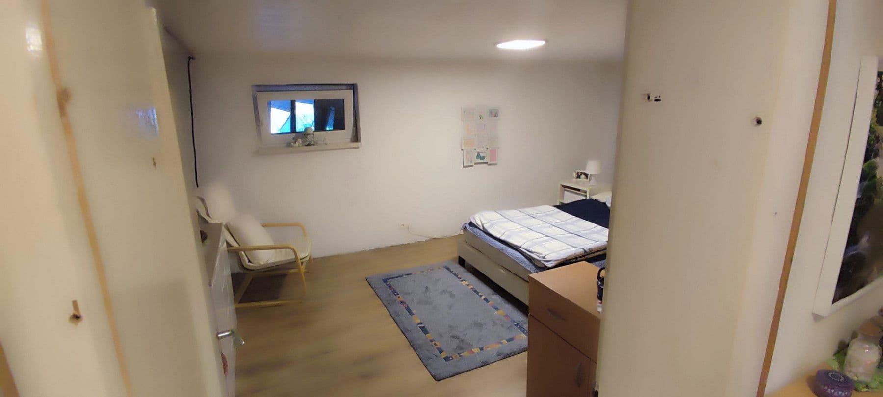 house for sale, 185 m², Kaiserslautern, Rhineland-Palatinate house for sale, 185 m², Kaiserslautern, Rhineland-Palatinate