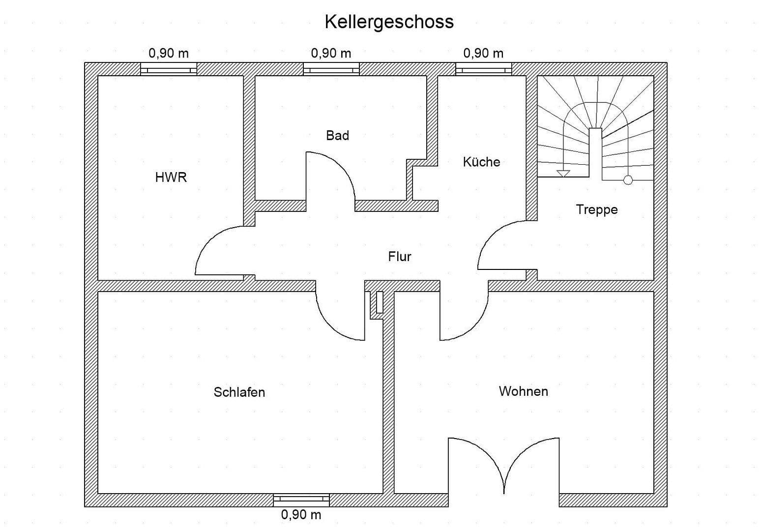 house for sale, 185 m², Kaiserslautern, Rhineland-Palatinate house for sale, 185 m², Kaiserslautern, Rhineland-Palatinate