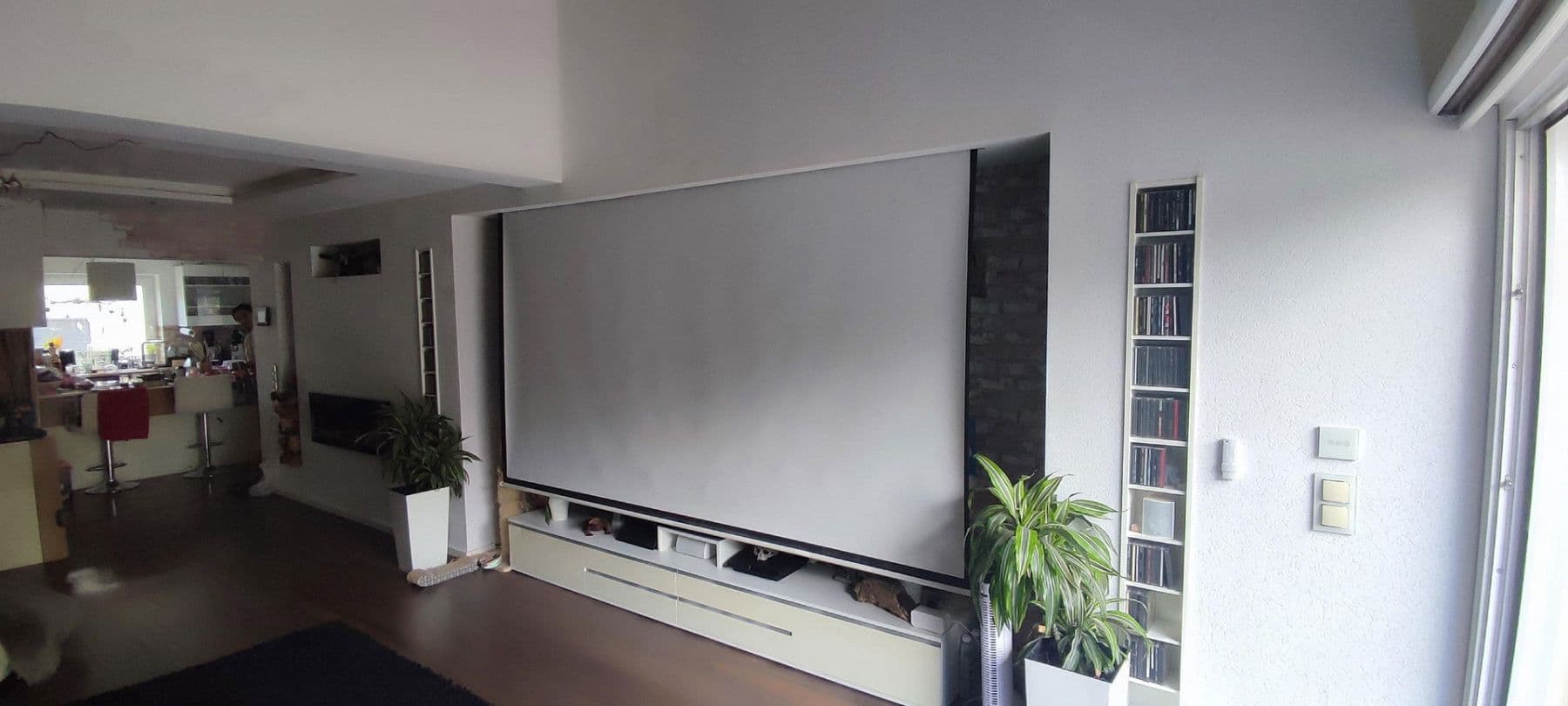 house for sale, 185 m², Kaiserslautern, Rhineland-Palatinate house for sale, 185 m², Kaiserslautern, Rhineland-Palatinate