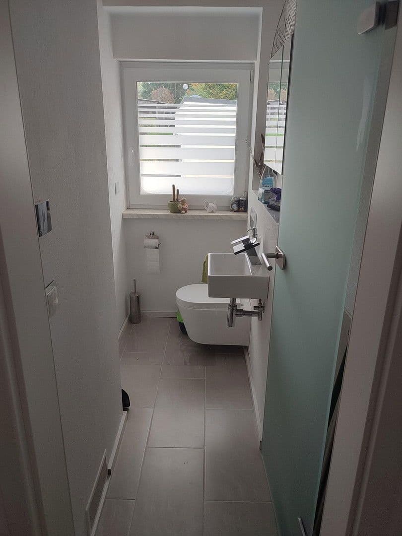 house for sale, 185 m², Kaiserslautern, Rhineland-Palatinate house for sale, 185 m², Kaiserslautern, Rhineland-Palatinate