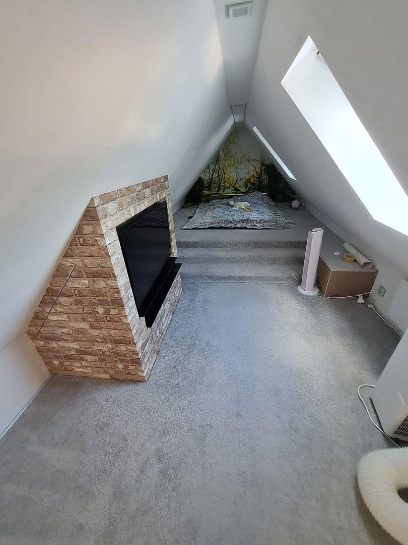 house for sale, 185 m², Kaiserslautern, Rhineland-Palatinate house for sale, 185 m², Kaiserslautern, Rhineland-Palatinate