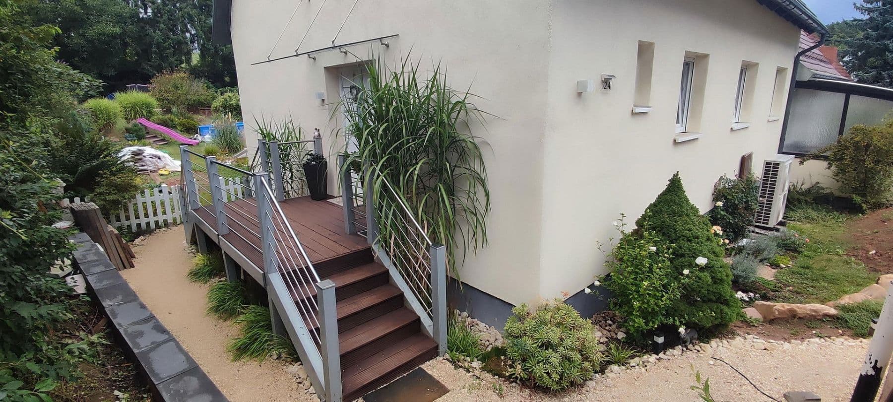 house for sale, 185 m², Kaiserslautern, Rhineland-Palatinate house for sale, 185 m², Kaiserslautern, Rhineland-Palatinate