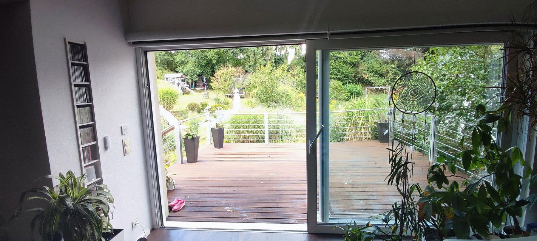 house for sale, 185 m², Kaiserslautern, Rhineland-Palatinate house for sale, 185 m², Kaiserslautern, Rhineland-Palatinate