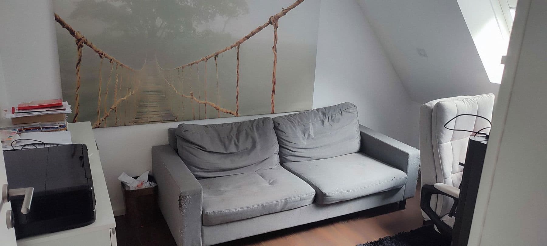 house for sale, 185 m², Kaiserslautern, Rhineland-Palatinate house for sale, 185 m², Kaiserslautern, Rhineland-Palatinate