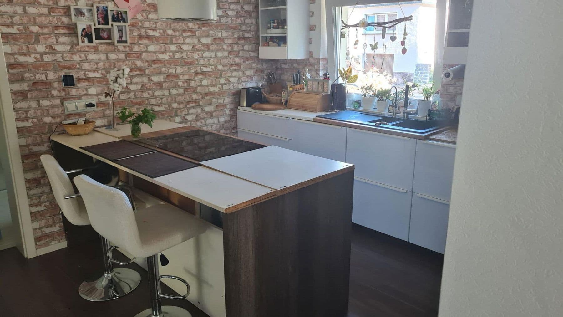 house for sale, 185 m², Kaiserslautern, Rhineland-Palatinate house for sale, 185 m², Kaiserslautern, Rhineland-Palatinate