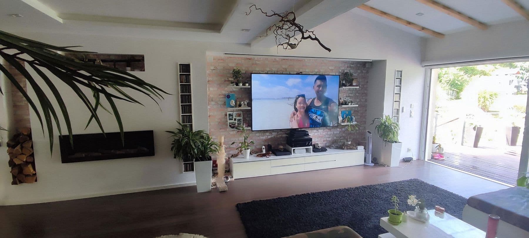 house for sale, 185 m², Kaiserslautern, Rhineland-Palatinate house for sale, 185 m², Kaiserslautern, Rhineland-Palatinate