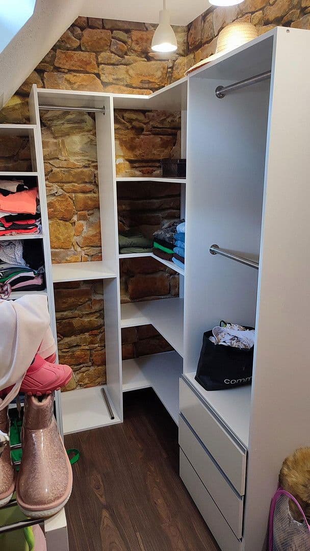 house for sale, 185 m², Kaiserslautern, Rhineland-Palatinate house for sale, 185 m², Kaiserslautern, Rhineland-Palatinate