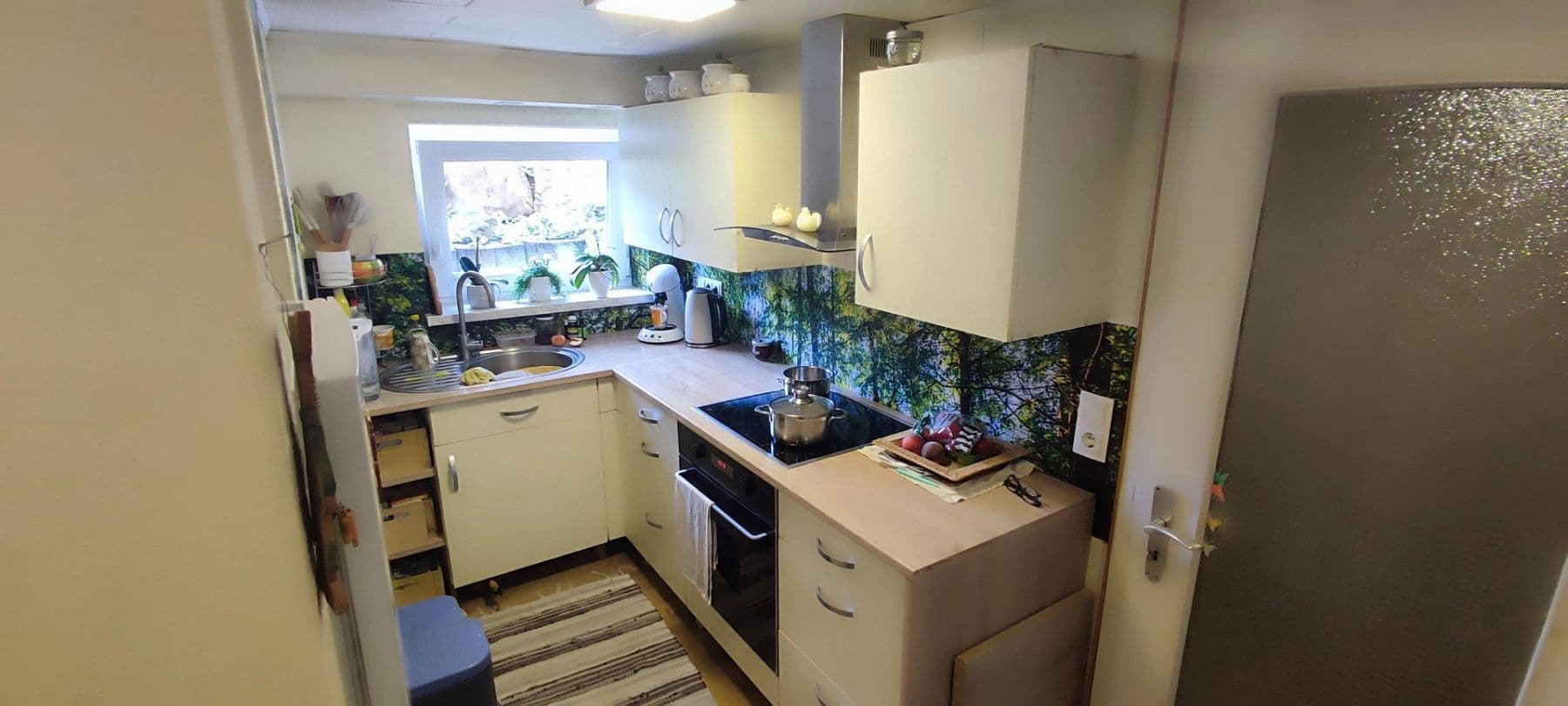 house for sale, 185 m², Kaiserslautern, Rhineland-Palatinate house for sale, 185 m², Kaiserslautern, Rhineland-Palatinate