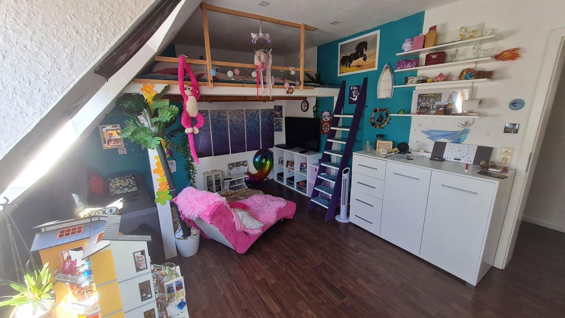 house for sale, 185 m², Kaiserslautern, Rhineland-Palatinate house for sale, 185 m², Kaiserslautern, Rhineland-Palatinate