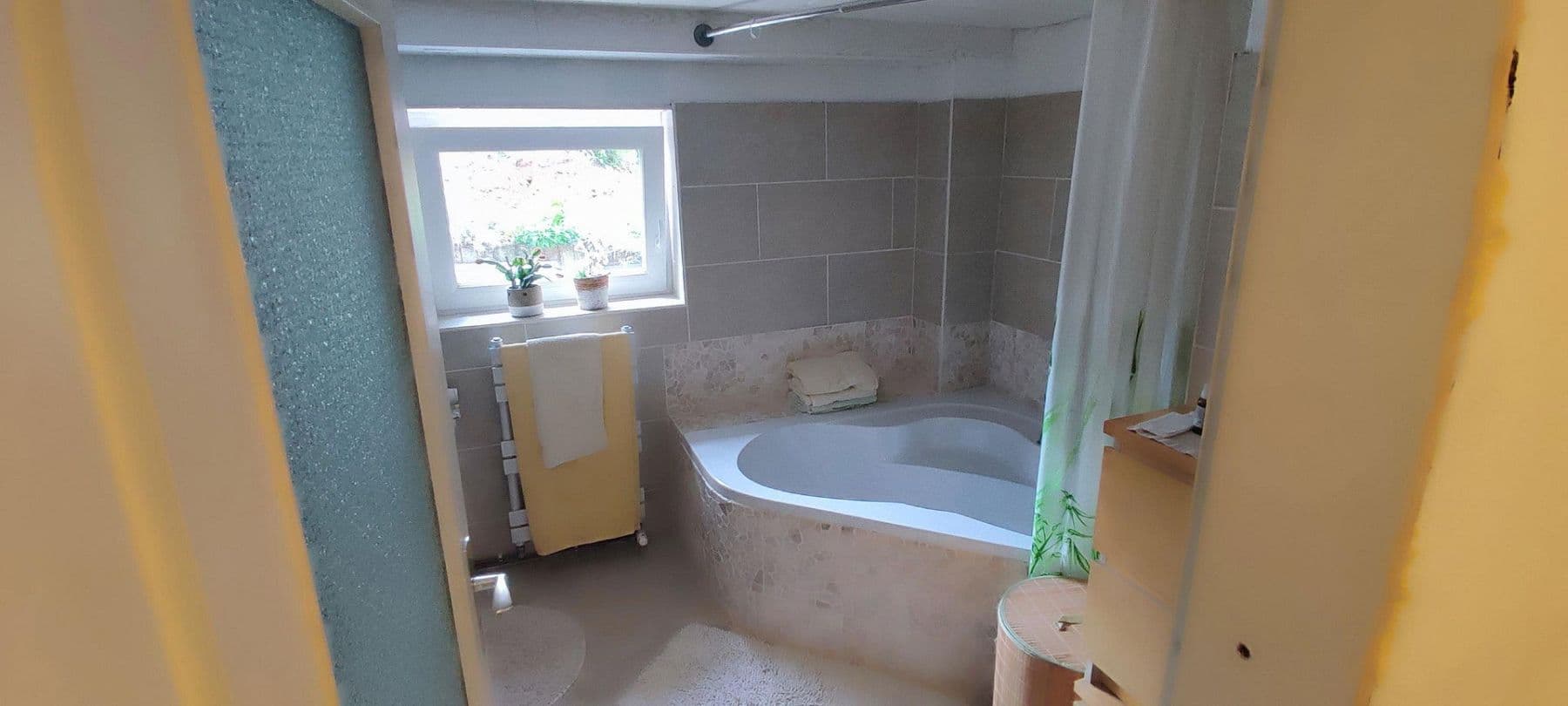 house for sale, 185 m², Kaiserslautern, Rhineland-Palatinate house for sale, 185 m², Kaiserslautern, Rhineland-Palatinate