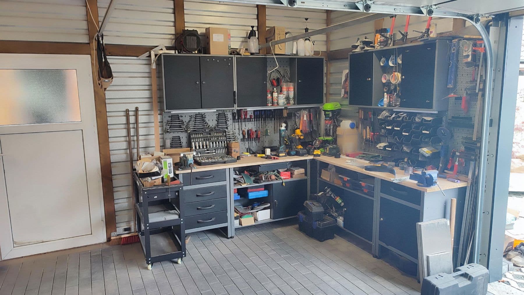 house for sale, 185 m², Kaiserslautern, Rhineland-Palatinate house for sale, 185 m², Kaiserslautern, Rhineland-Palatinate