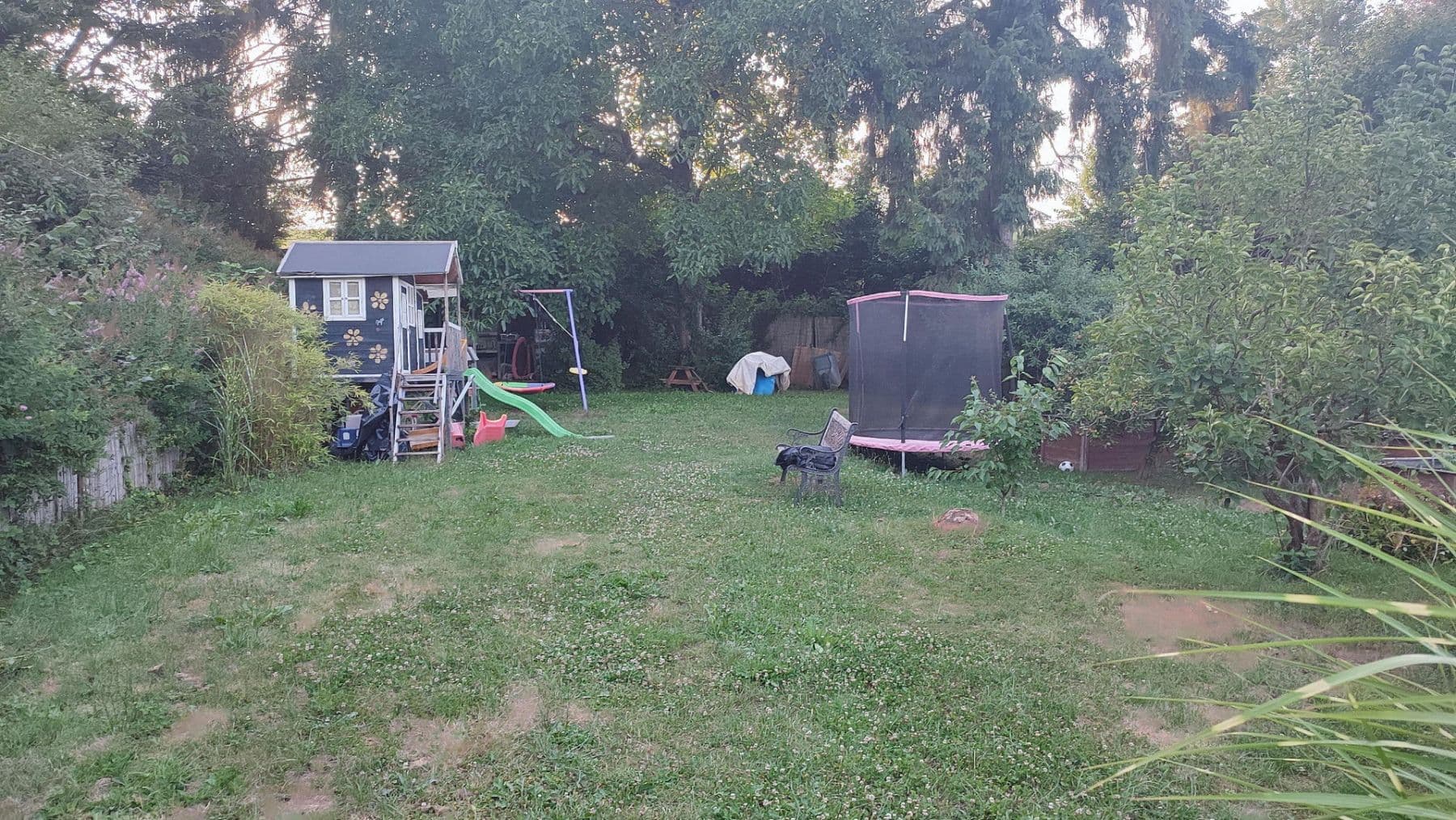 house for sale, 185 m², Kaiserslautern, Rhineland-Palatinate house for sale, 185 m², Kaiserslautern, Rhineland-Palatinate