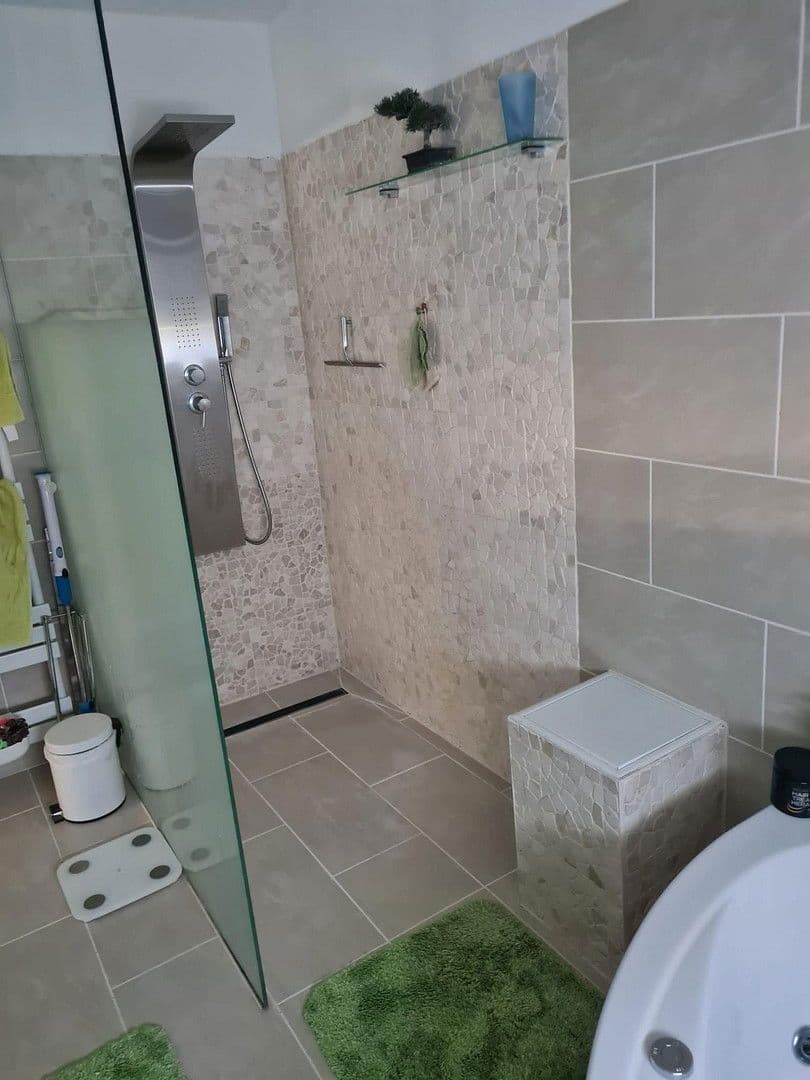 house for sale, 185 m², Kaiserslautern, Rhineland-Palatinate house for sale, 185 m², Kaiserslautern, Rhineland-Palatinate