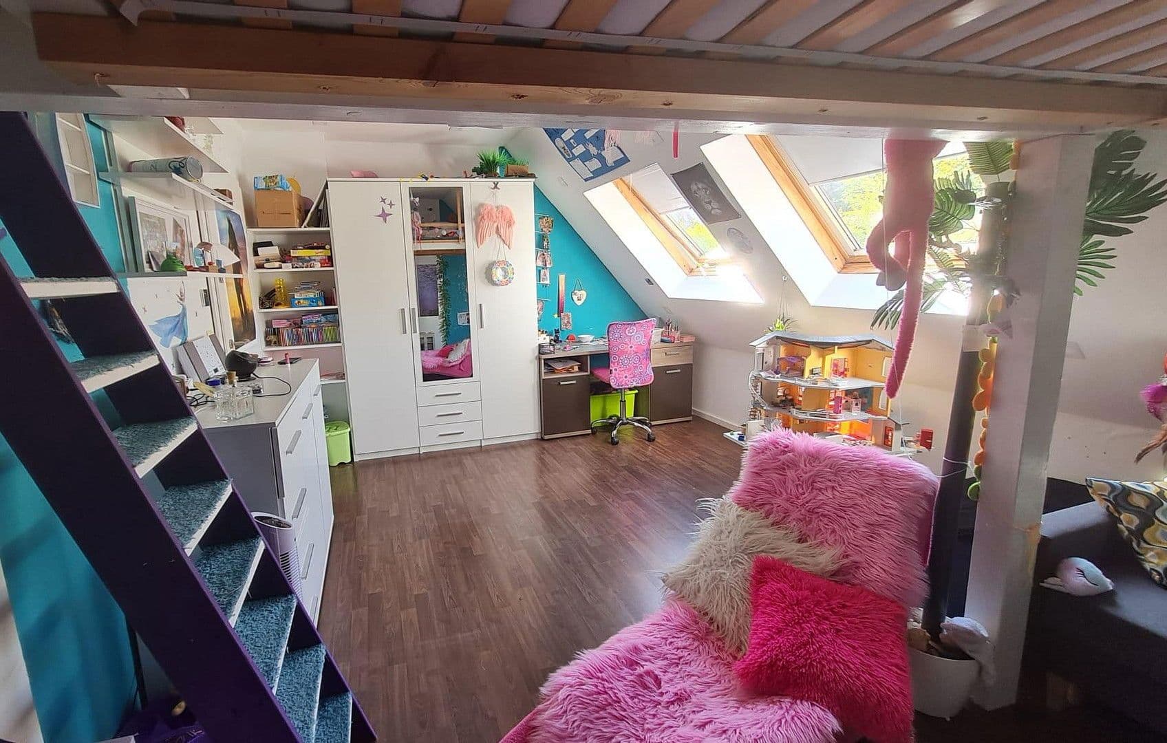 house for sale, 185 m², Kaiserslautern, Rhineland-Palatinate house for sale, 185 m², Kaiserslautern, Rhineland-Palatinate