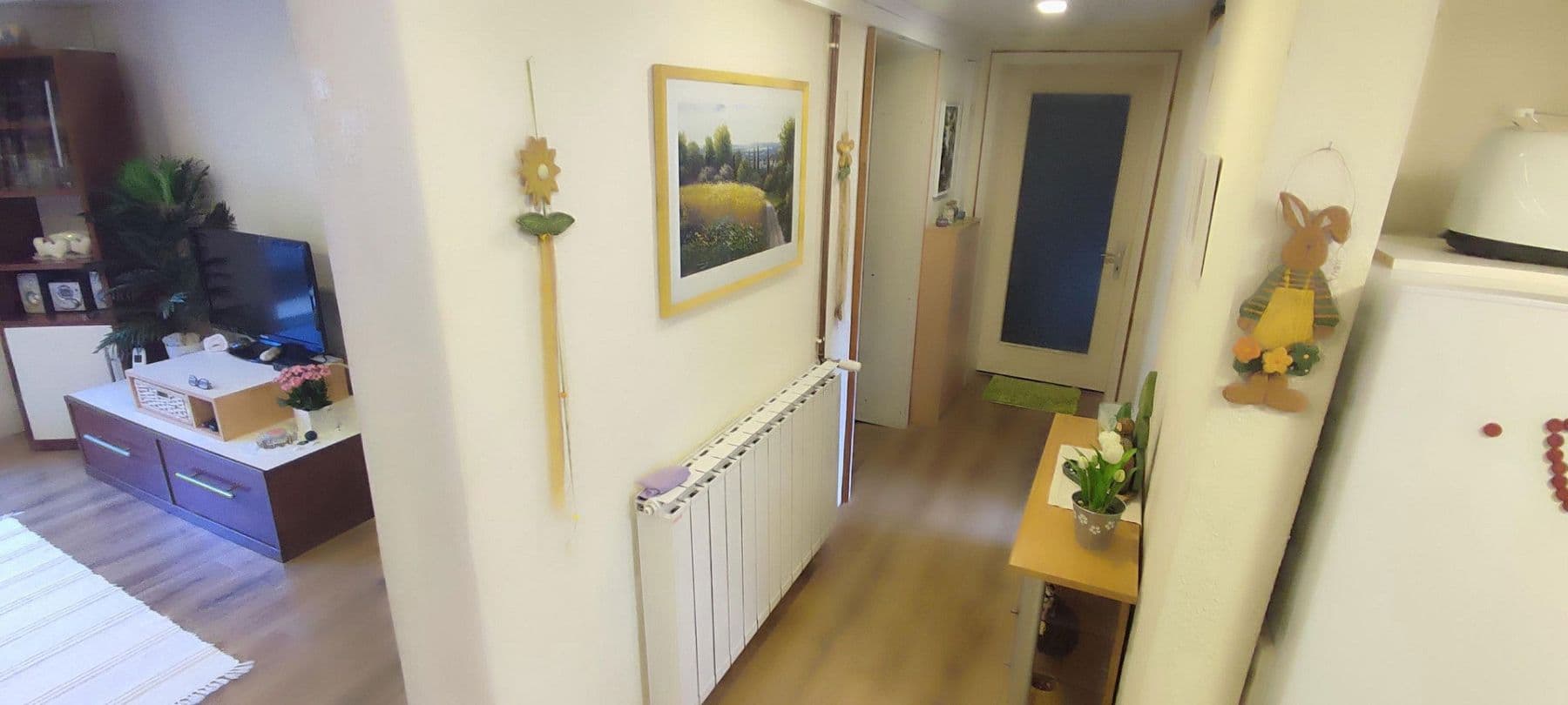 house for sale, 185 m², Kaiserslautern, Rhineland-Palatinate house for sale, 185 m², Kaiserslautern, Rhineland-Palatinate