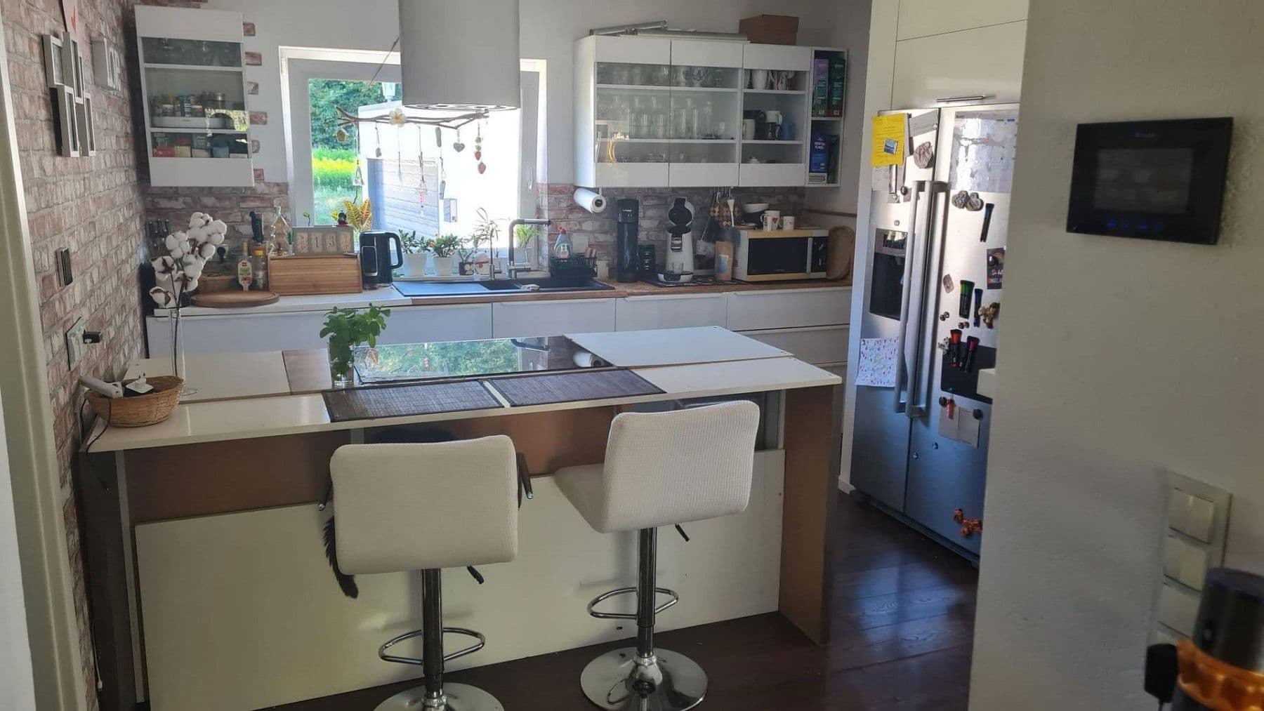 house for sale, 185 m², Kaiserslautern, Rhineland-Palatinate house for sale, 185 m², Kaiserslautern, Rhineland-Palatinate