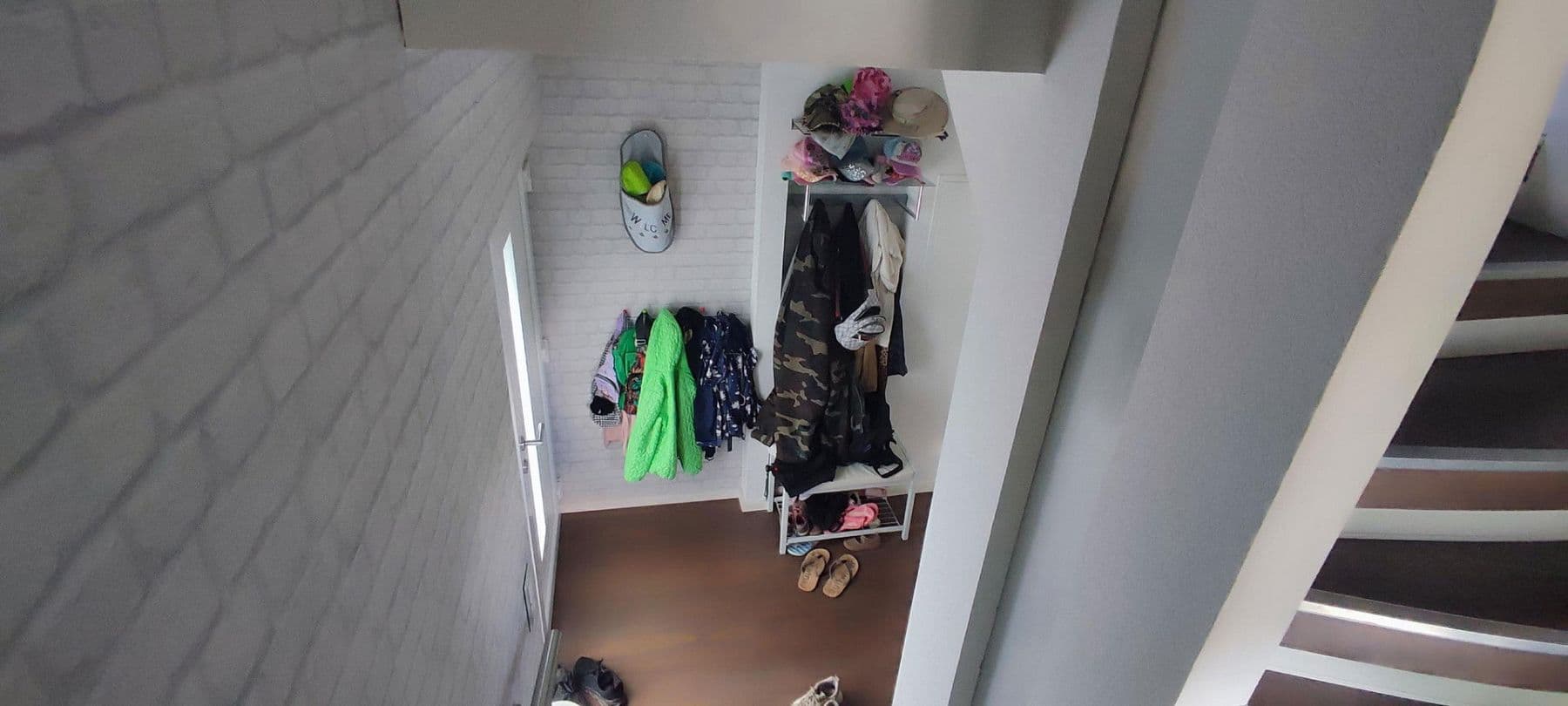 house for sale, 185 m², Kaiserslautern, Rhineland-Palatinate house for sale, 185 m², Kaiserslautern, Rhineland-Palatinate