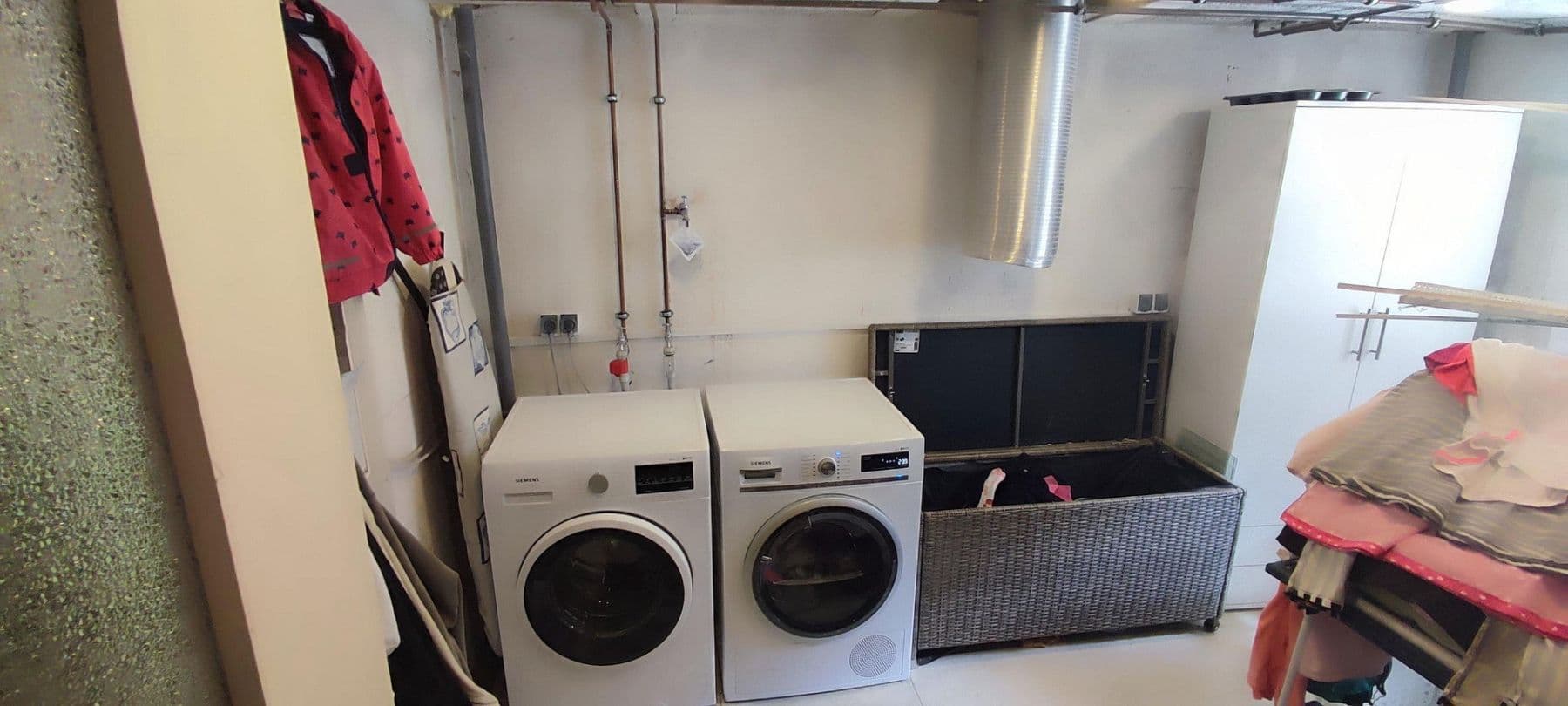 house for sale, 185 m², Kaiserslautern, Rhineland-Palatinate house for sale, 185 m², Kaiserslautern, Rhineland-Palatinate