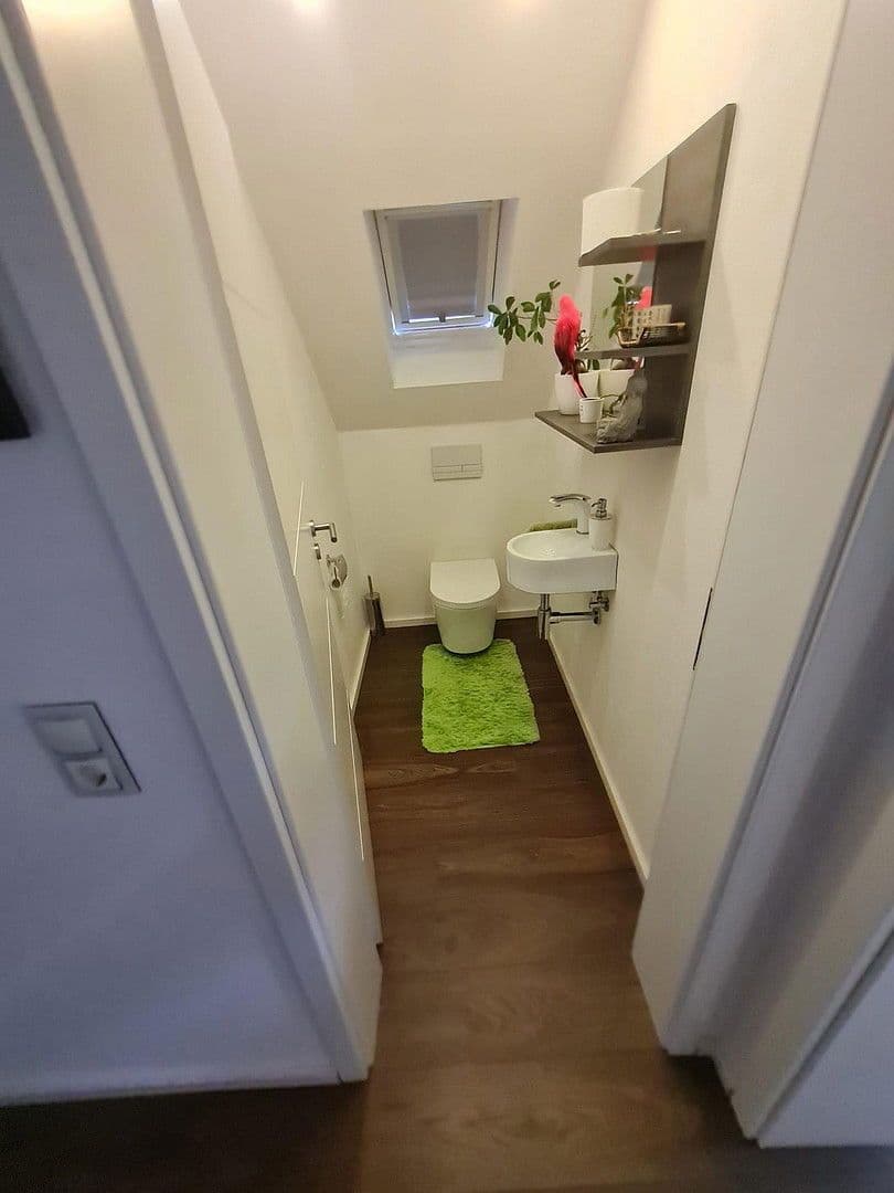 house for sale, 185 m², Kaiserslautern, Rhineland-Palatinate house for sale, 185 m², Kaiserslautern, Rhineland-Palatinate