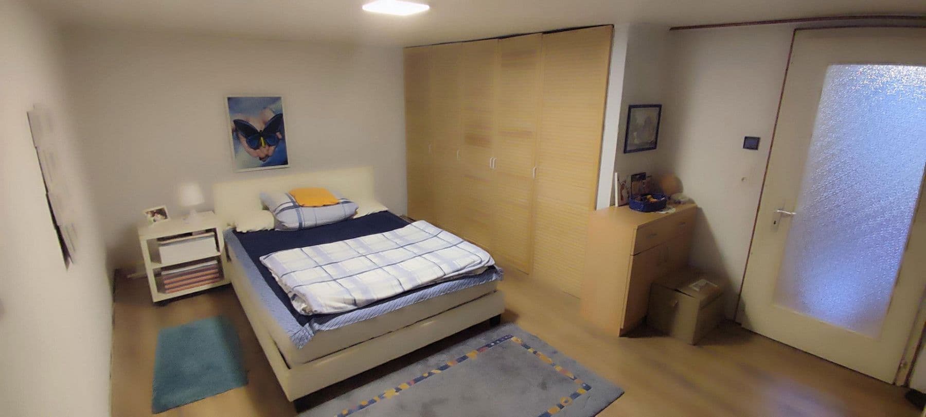 house for sale, 185 m², Kaiserslautern, Rhineland-Palatinate house for sale, 185 m², Kaiserslautern, Rhineland-Palatinate