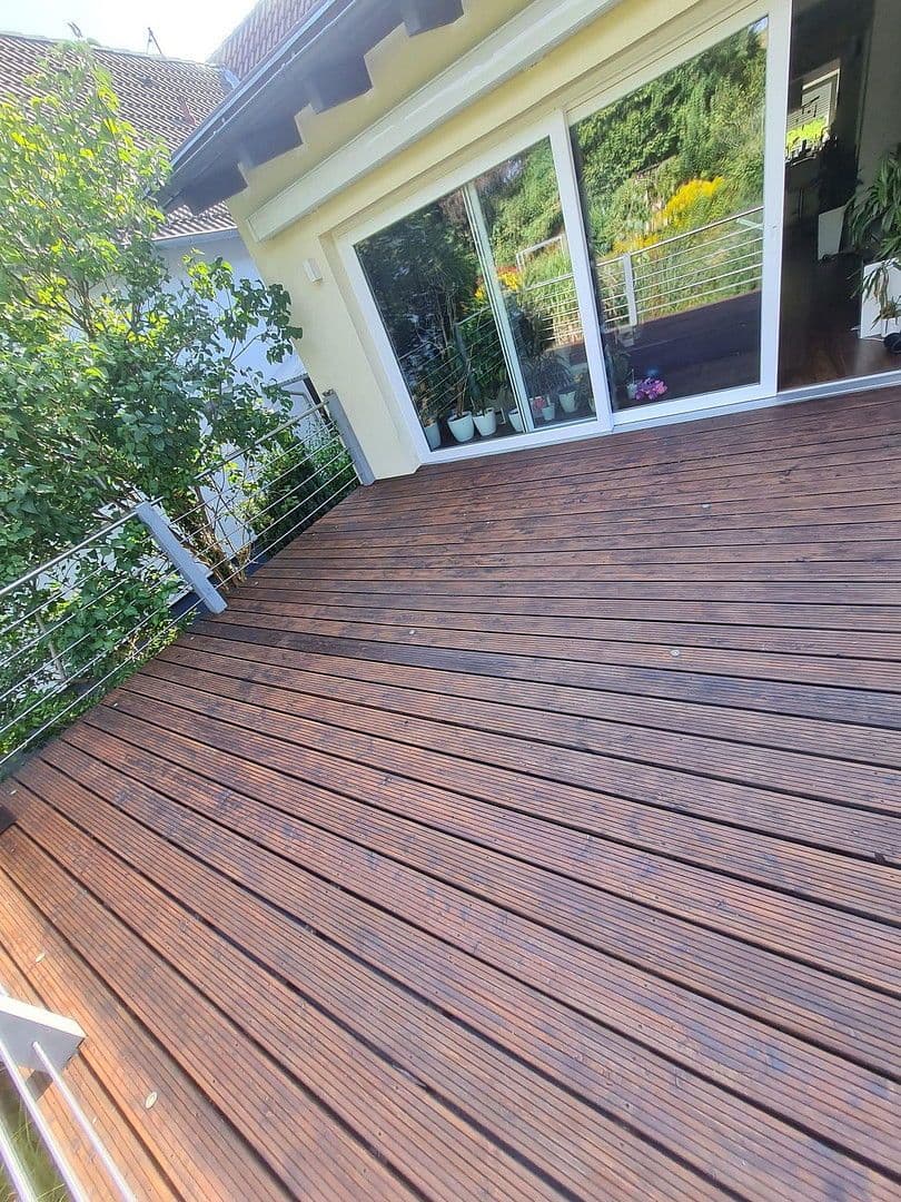 house for sale, 185 m², Kaiserslautern, Rhineland-Palatinate house for sale, 185 m², Kaiserslautern, Rhineland-Palatinate