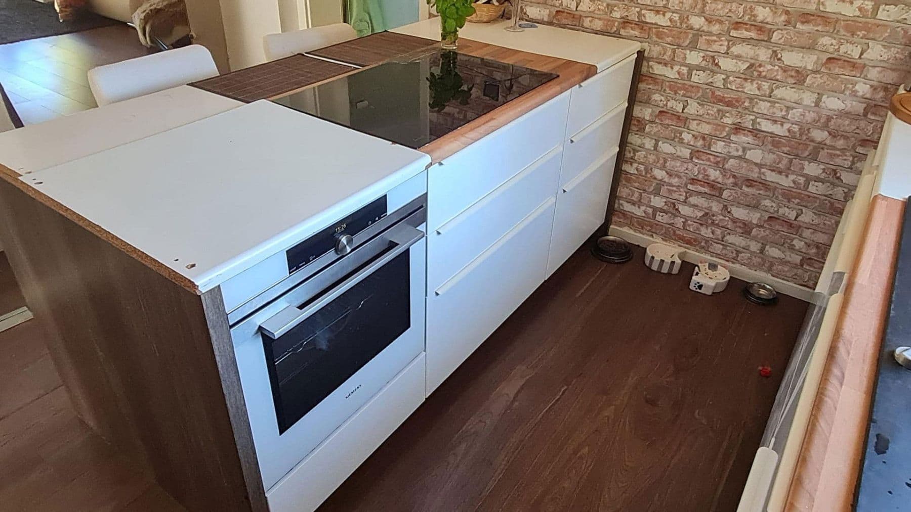 house for sale, 185 m², Kaiserslautern, Rhineland-Palatinate house for sale, 185 m², Kaiserslautern, Rhineland-Palatinate