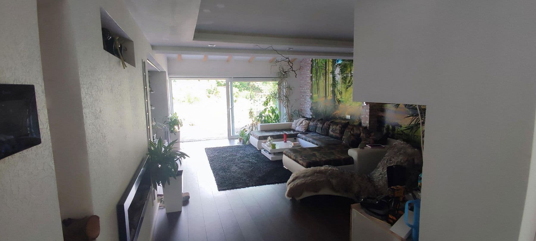 house for sale, 185 m², Kaiserslautern, Rhineland-Palatinate house for sale, 185 m², Kaiserslautern, Rhineland-Palatinate