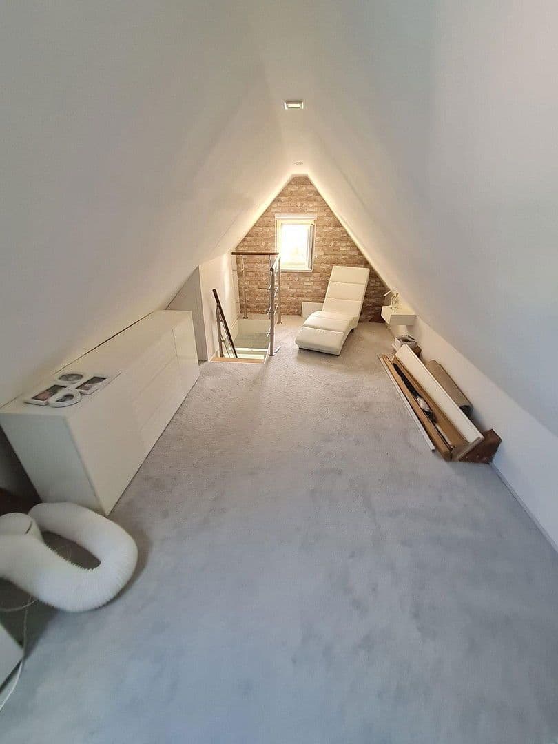 house for sale, 185 m², Kaiserslautern, Rhineland-Palatinate house for sale, 185 m², Kaiserslautern, Rhineland-Palatinate