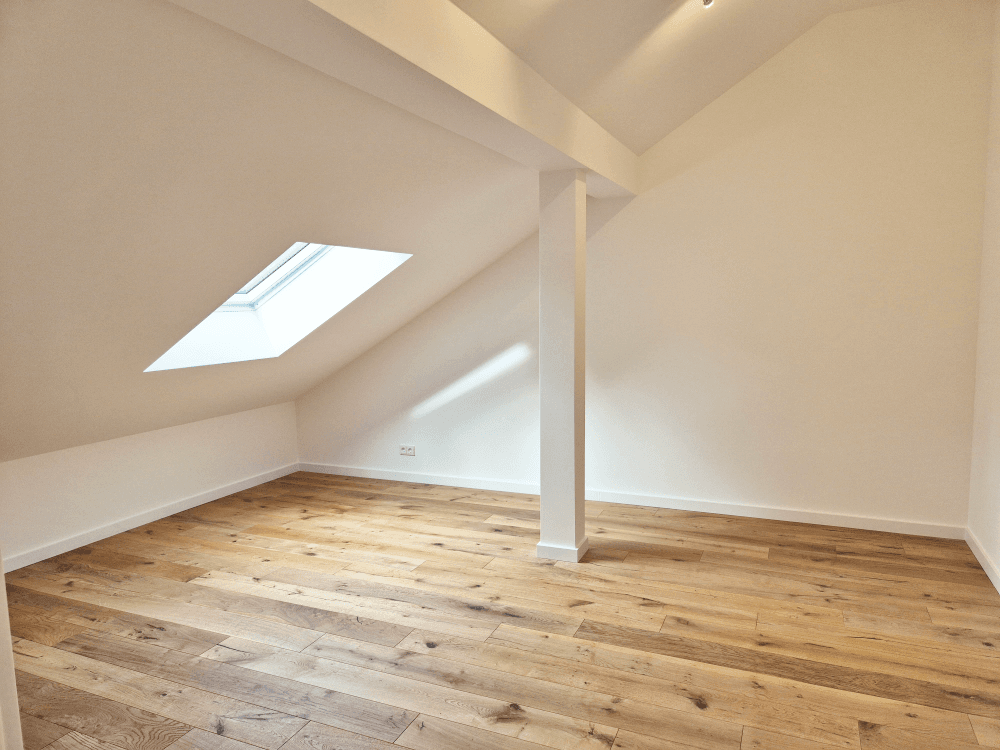 2 bedroom flat for sale, 50 m², Borsteler Chaussee 177, Hamburg, Hamburg 2 bedroom flat for sale, 50 m², Borsteler Chaussee 177, Hamburg, Hamburg