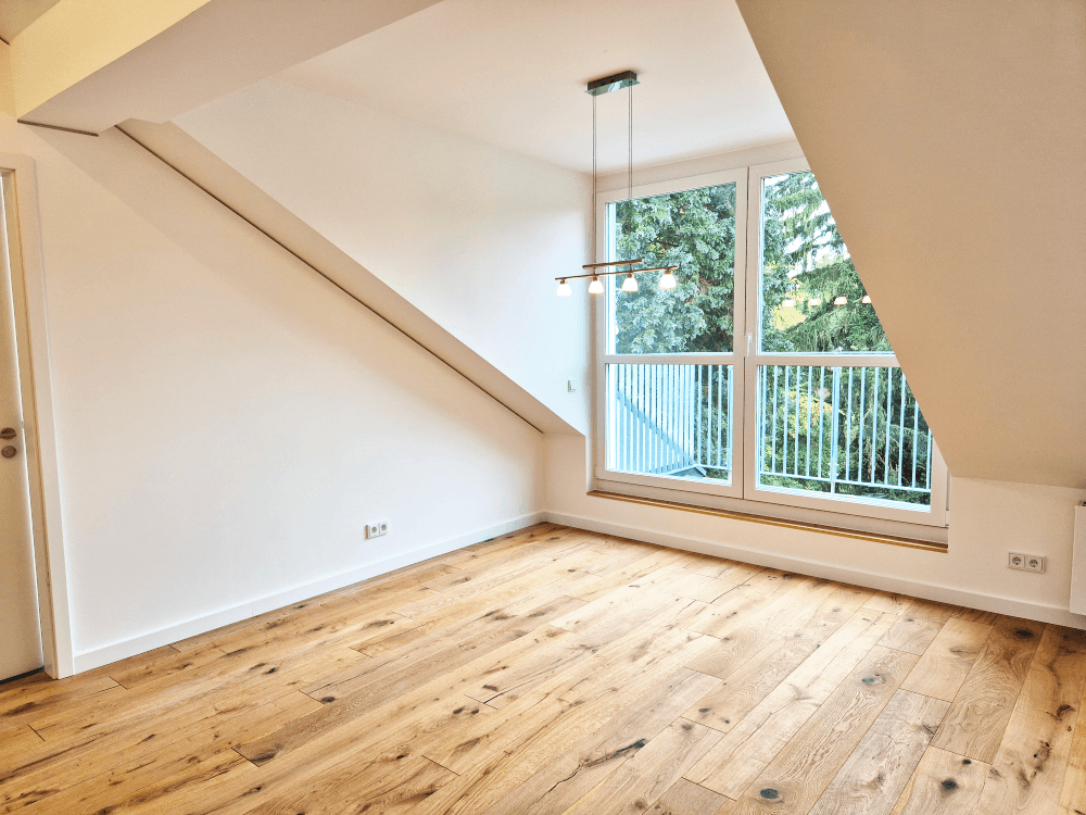 2 bedroom flat for sale, 50 m², Borsteler Chaussee 177, Hamburg, Hamburg 2 bedroom flat for sale, 50 m², Borsteler Chaussee 177, Hamburg, Hamburg