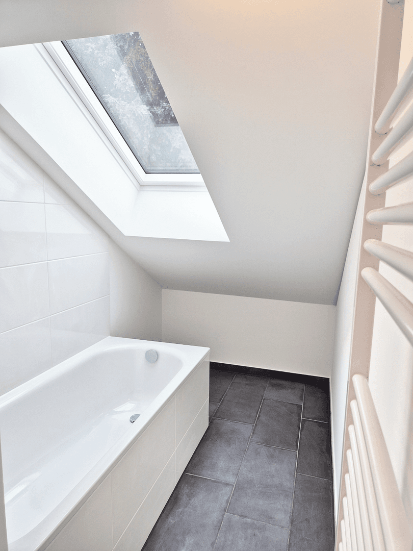 2 bedroom flat for sale, 50 m², Borsteler Chaussee 177, Hamburg, Hamburg 2 bedroom flat for sale, 50 m², Borsteler Chaussee 177, Hamburg, Hamburg