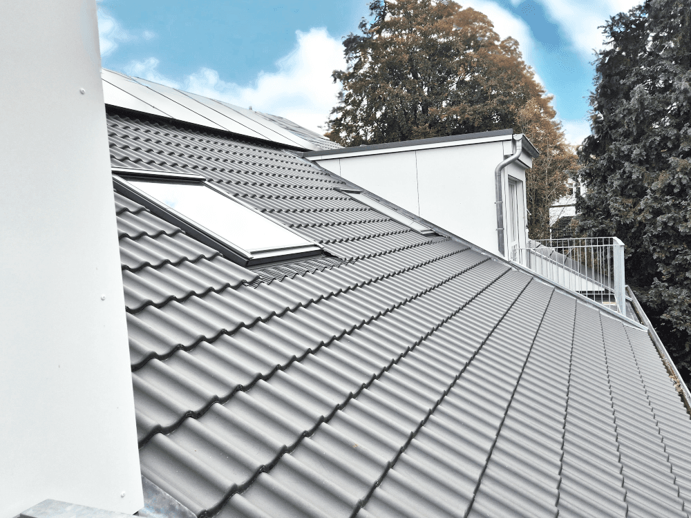 2 bedroom flat for sale, 50 m², Borsteler Chaussee 177, Hamburg, Hamburg 2 bedroom flat for sale, 50 m², Borsteler Chaussee 177, Hamburg, Hamburg