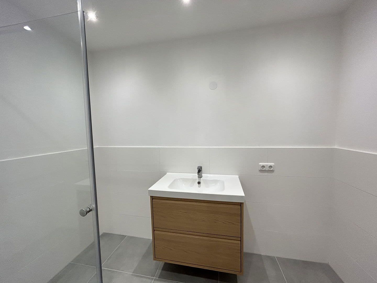 1 bedroom with open-plan kitchen flat to rent, 89 m², München, Bavaria 1 bedroom with open-plan kitchen flat to rent, 89 m², München, Bavaria