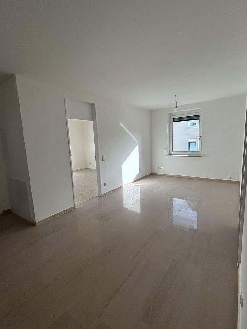 1 bedroom with open-plan kitchen flat to rent, 89 m², München, Bavaria 1 bedroom with open-plan kitchen flat to rent, 89 m², München, Bavaria