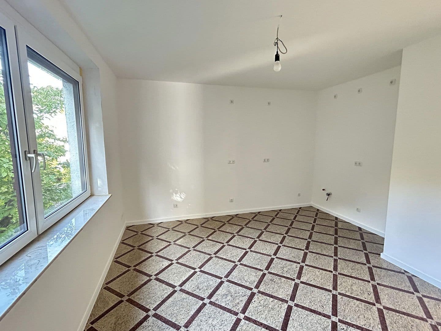 1 bedroom with open-plan kitchen flat to rent, 89 m², München, Bavaria 1 bedroom with open-plan kitchen flat to rent, 89 m², München, Bavaria