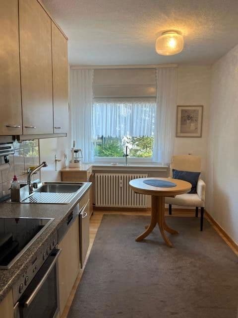 1 bedroom with open-plan kitchen flat for sale, 63 m², Wuppertal, North Rhine-Westphalia 1 bedroom with open-plan kitchen flat for sale, 63 m², Wuppertal, North Rhine-Westphalia