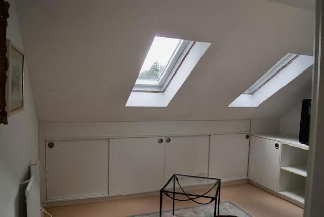 1 bedroom with open-plan kitchen flat for sale, 63 m², Wuppertal, North Rhine-Westphalia 1 bedroom with open-plan kitchen flat for sale, 63 m², Wuppertal, North Rhine-Westphalia