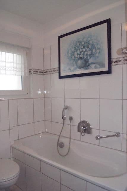 1 bedroom with open-plan kitchen flat for sale, 63 m², Wuppertal, North Rhine-Westphalia 1 bedroom with open-plan kitchen flat for sale, 63 m², Wuppertal, North Rhine-Westphalia