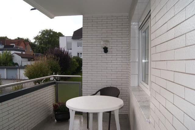 1 bedroom with open-plan kitchen flat for sale, 63 m², Wuppertal, North Rhine-Westphalia 1 bedroom with open-plan kitchen flat for sale, 63 m², Wuppertal, North Rhine-Westphalia