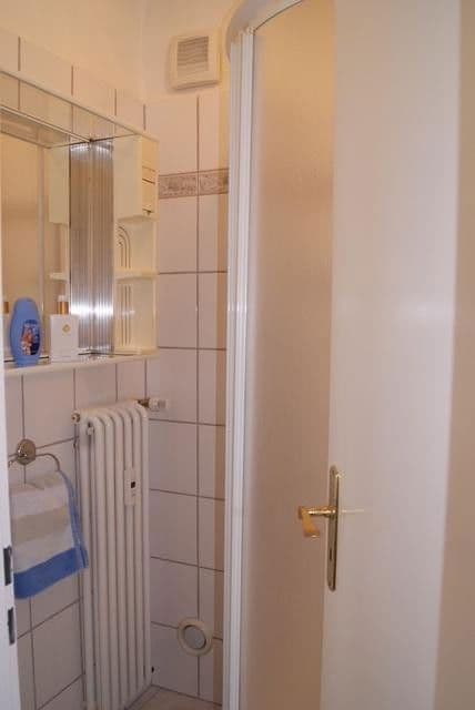 1 bedroom with open-plan kitchen flat for sale, 63 m², Wuppertal, North Rhine-Westphalia 1 bedroom with open-plan kitchen flat for sale, 63 m², Wuppertal, North Rhine-Westphalia