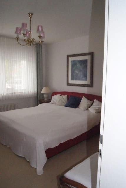 1 bedroom with open-plan kitchen flat for sale, 63 m², Wuppertal, North Rhine-Westphalia 1 bedroom with open-plan kitchen flat for sale, 63 m², Wuppertal, North Rhine-Westphalia