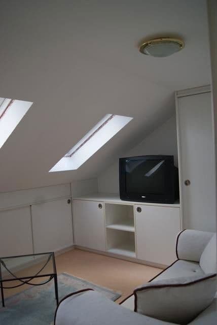 1 bedroom with open-plan kitchen flat for sale, 63 m², Wuppertal, North Rhine-Westphalia 1 bedroom with open-plan kitchen flat for sale, 63 m², Wuppertal, North Rhine-Westphalia