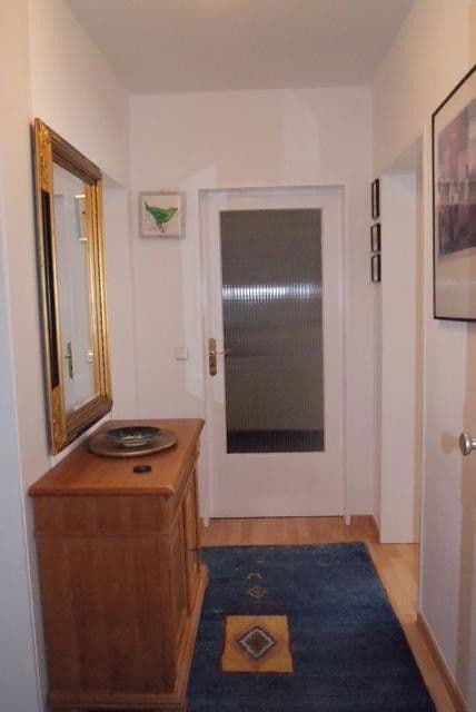 1 bedroom with open-plan kitchen flat for sale, 63 m², Wuppertal, North Rhine-Westphalia 1 bedroom with open-plan kitchen flat for sale, 63 m², Wuppertal, North Rhine-Westphalia