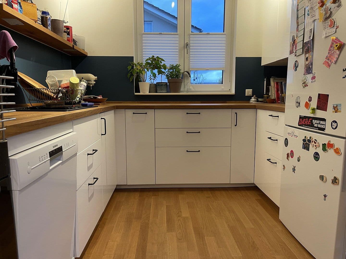 4 bedroom flat to rent, 102 m², Wolfgang-Knabe-Straße 4, Bernau, Brandenburg 4 bedroom flat to rent, 102 m², Wolfgang-Knabe-Straße 4, Bernau, Brandenburg